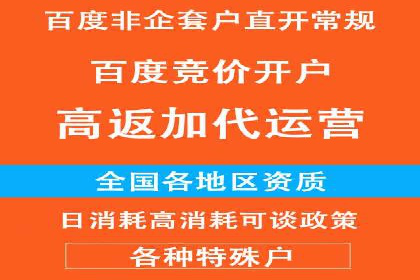 竞价SEM托管服务在市场推广中的应用
